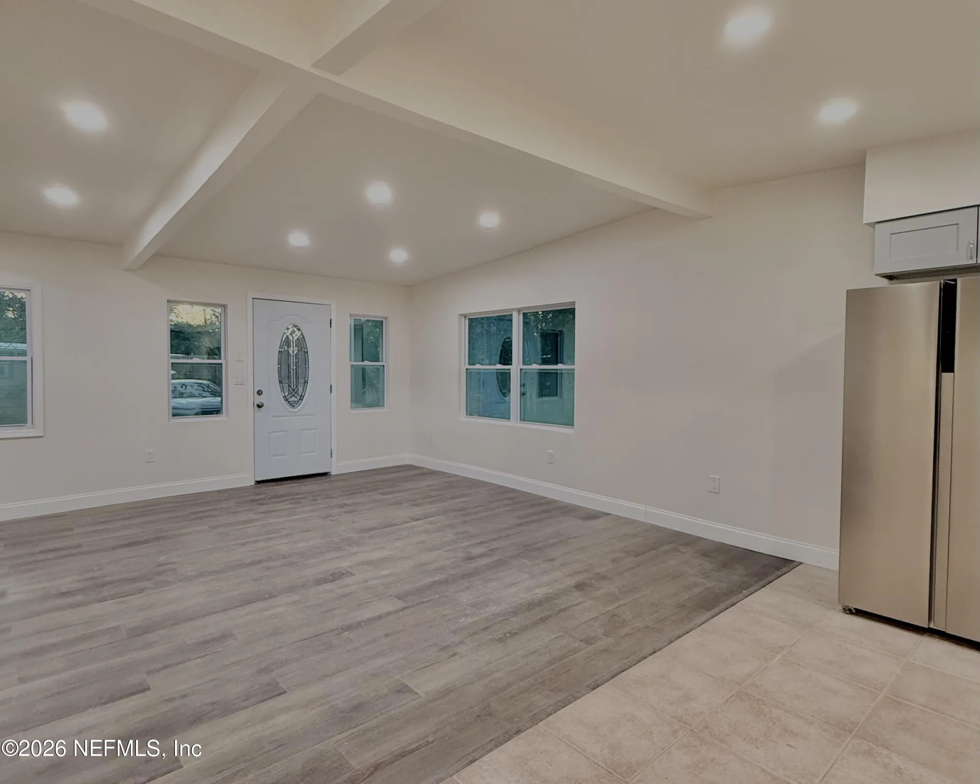 3015 NE 13th Drive Gainesville FL 32609