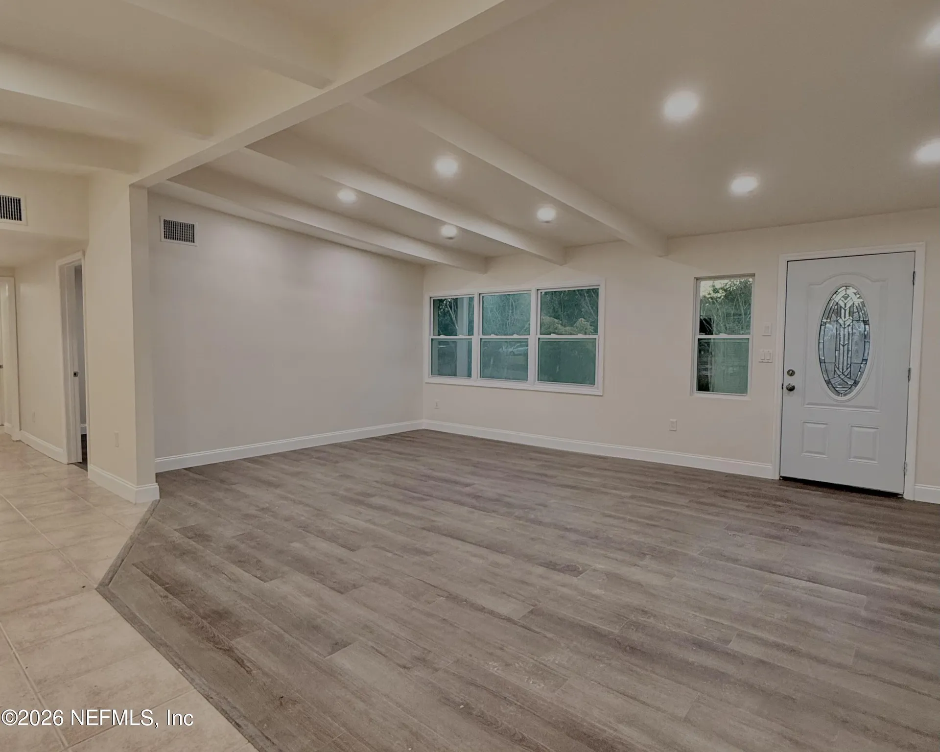 3015 NE 13th Drive Gainesville FL 32609