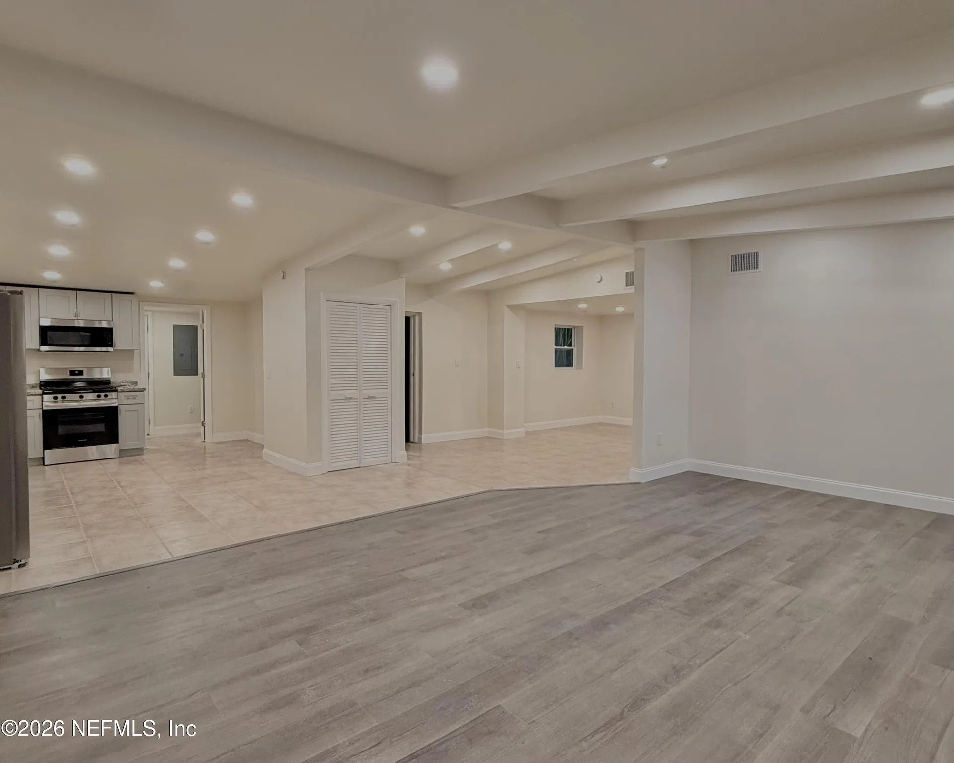 3015 NE 13th Drive Gainesville FL 32609