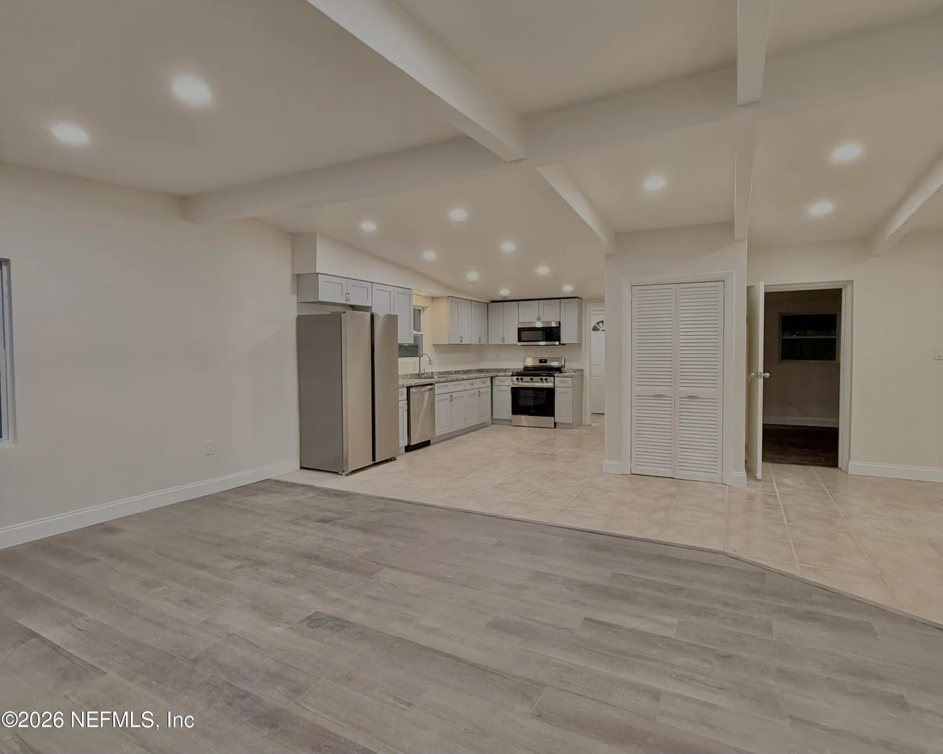 3015 NE 13th Drive Gainesville FL 32609