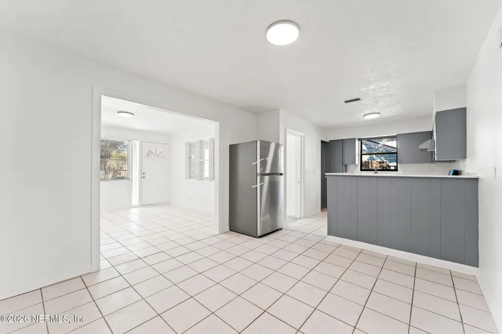 4721 Bedford Road Jacksonville FL 32207