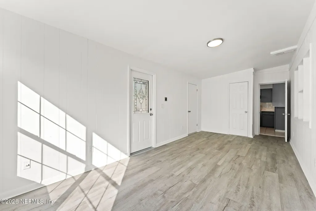 4721 Bedford Road Jacksonville FL 32207