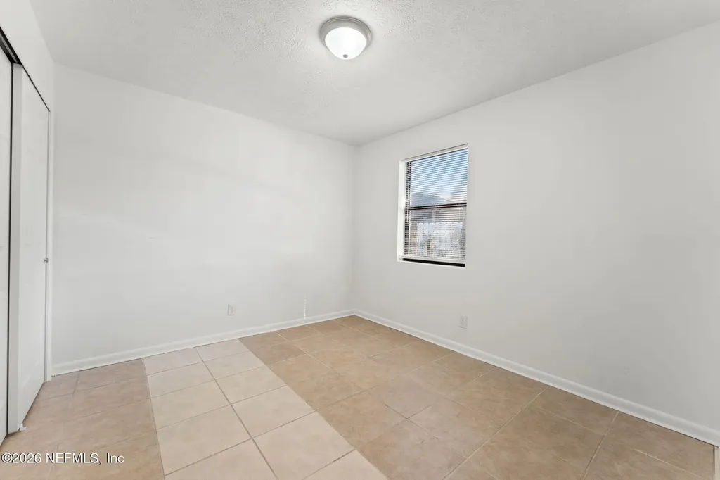 4721 Bedford Road Jacksonville FL 32207