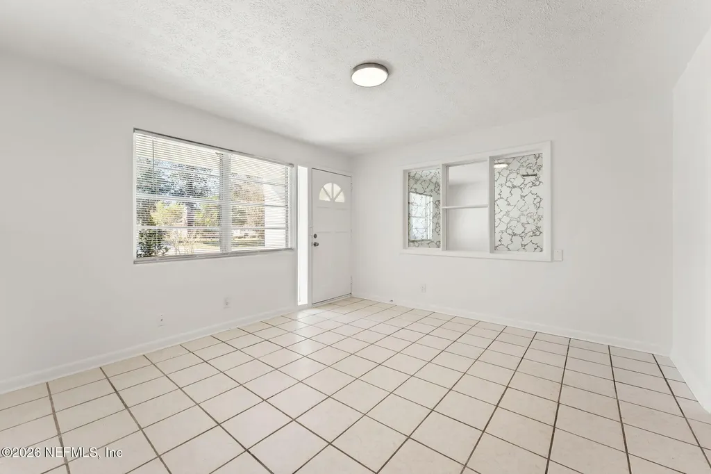 4721 Bedford Road Jacksonville FL 32207