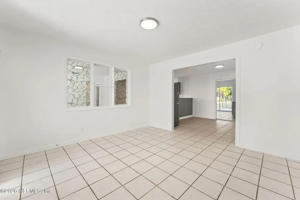 4721 Bedford Road Jacksonville FL 32207
