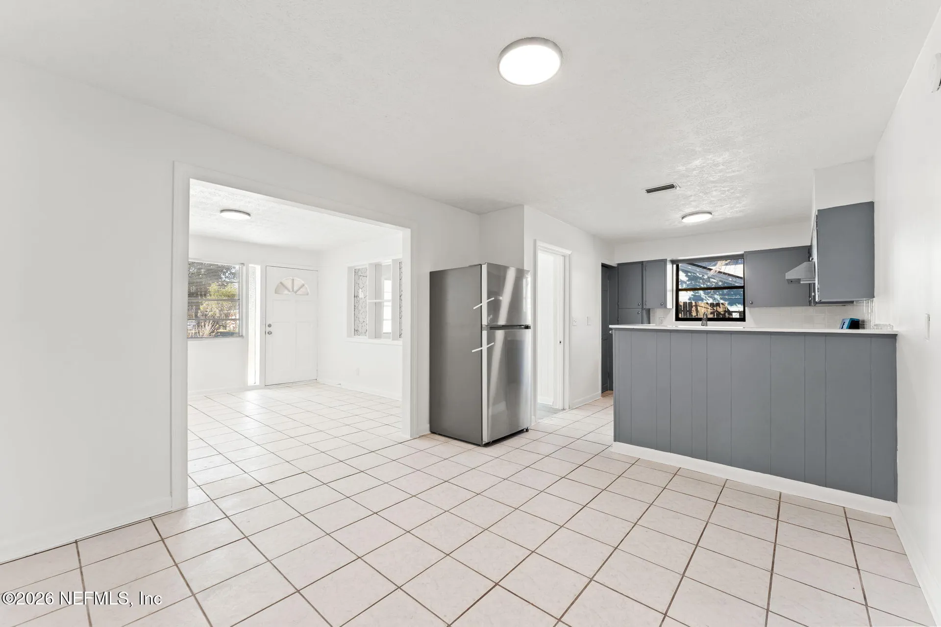 4721 Bedford Road Jacksonville FL 32207