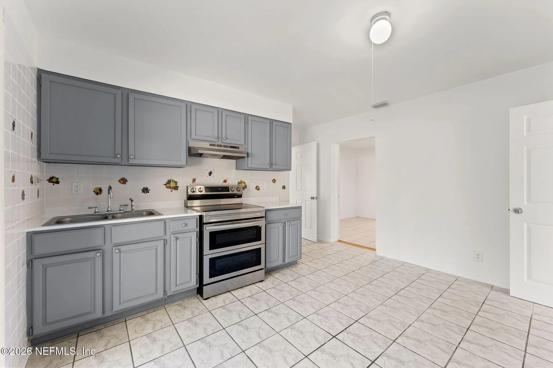 4721 Bedford Road Jacksonville FL 32207