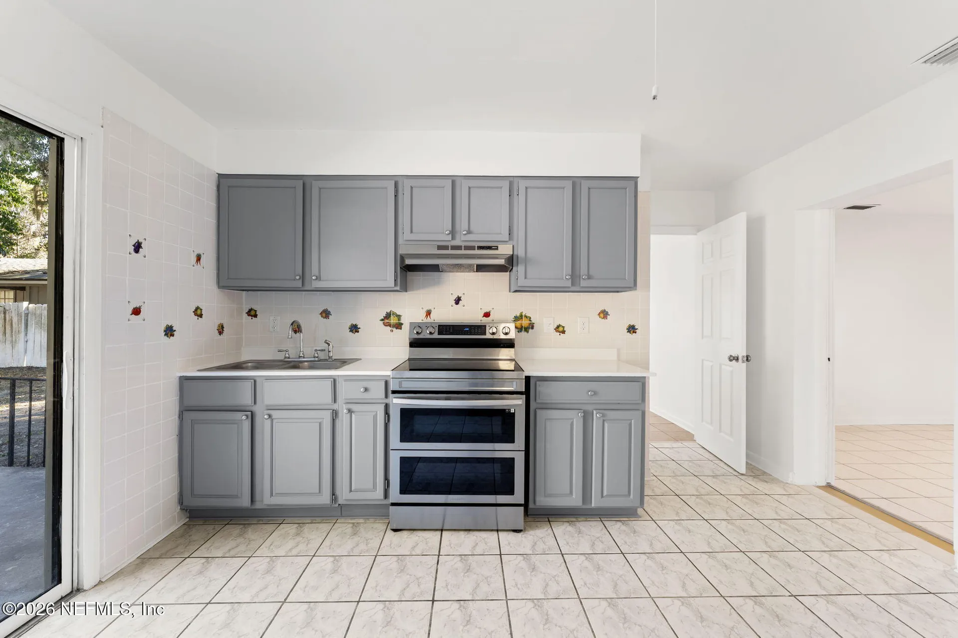 4721 Bedford Road Jacksonville FL 32207