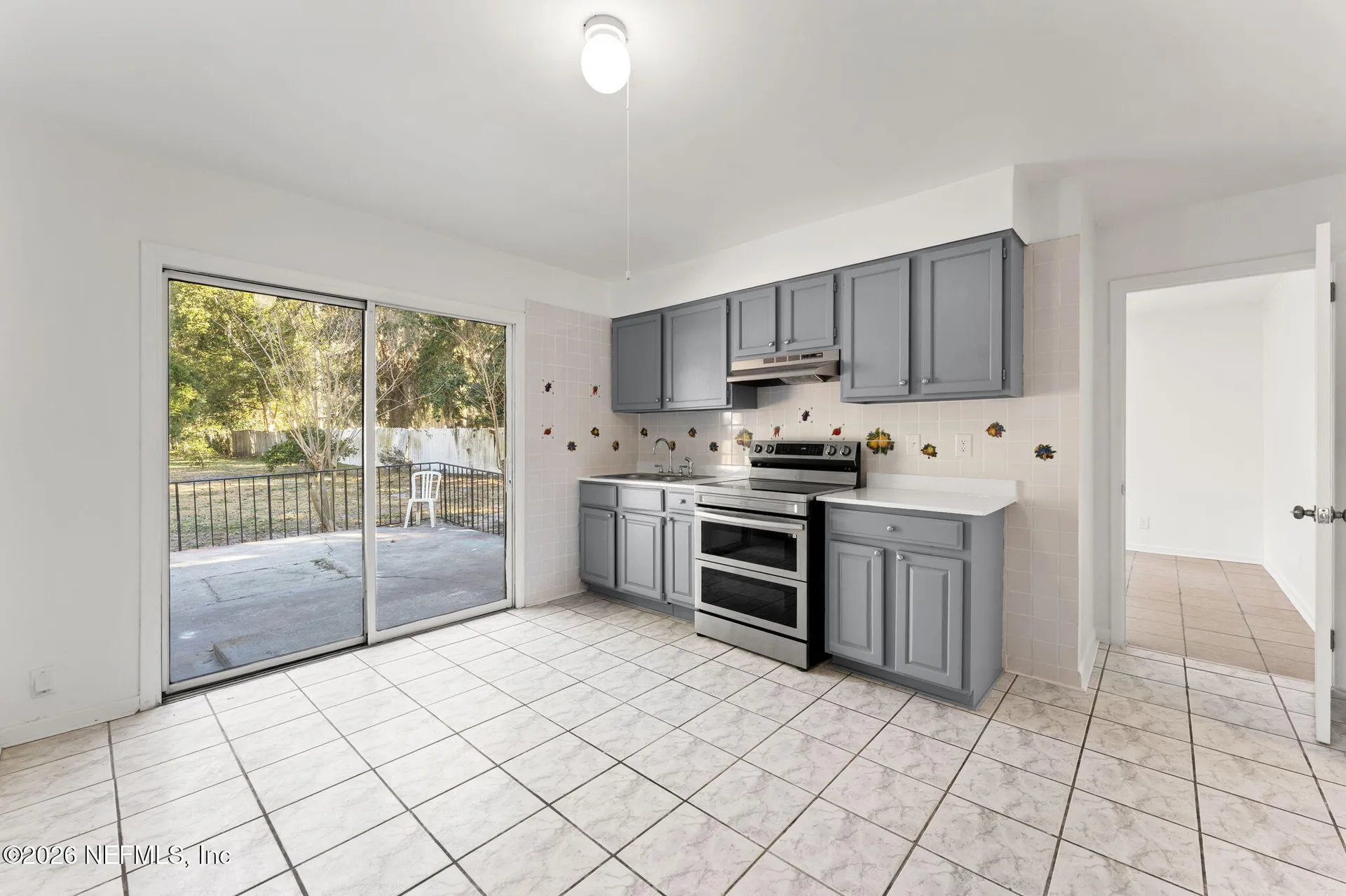 4721 Bedford Road Jacksonville FL 32207