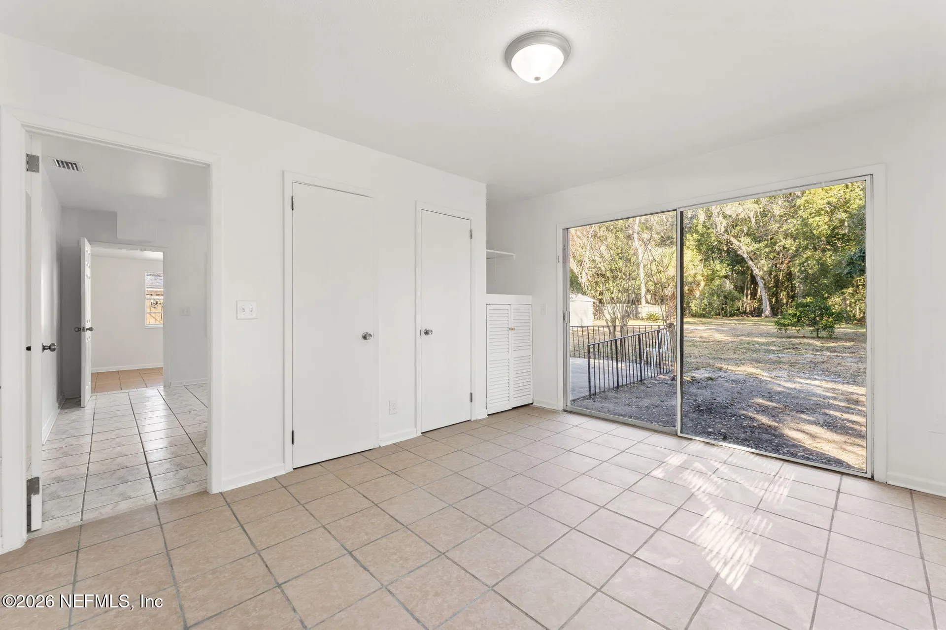 4721 Bedford Road Jacksonville FL 32207