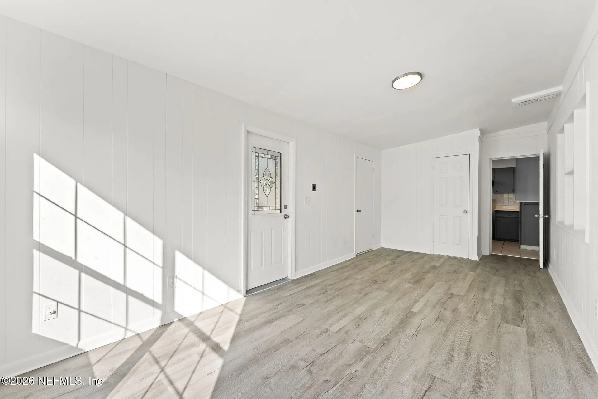 4721 Bedford Road Jacksonville FL 32207