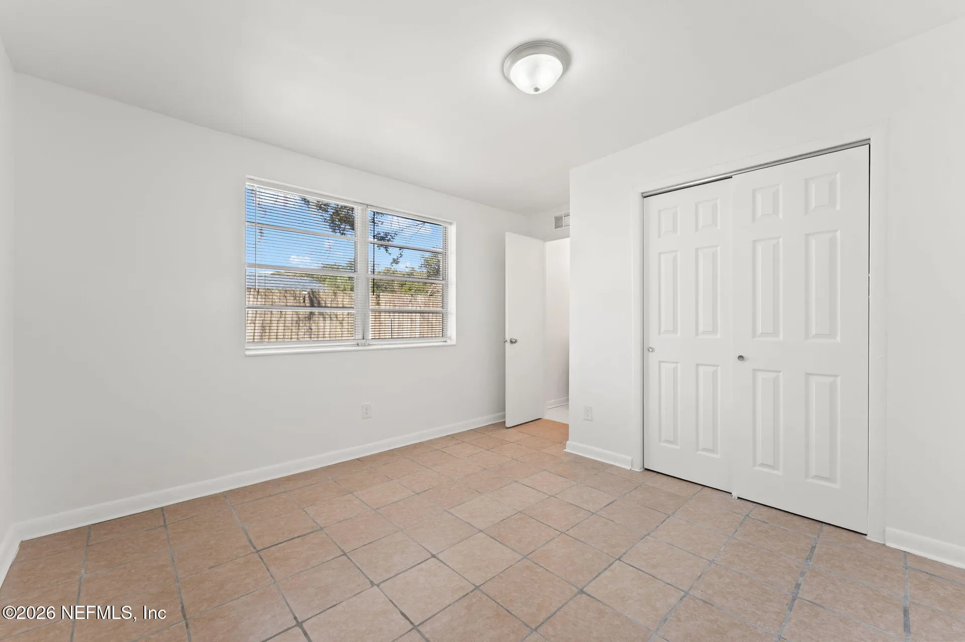 4721 Bedford Road Jacksonville FL 32207