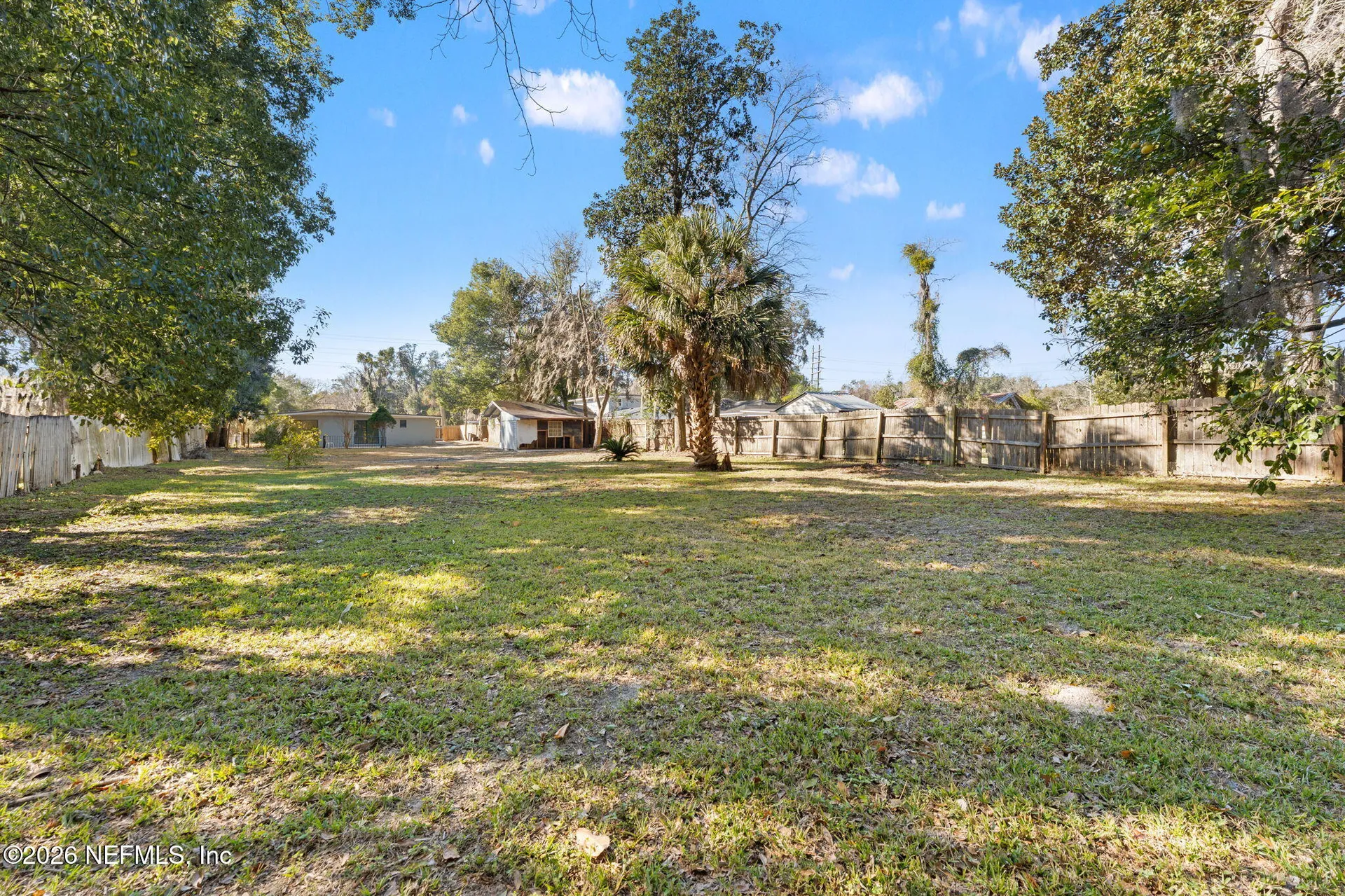 4721 Bedford Road Jacksonville FL 32207