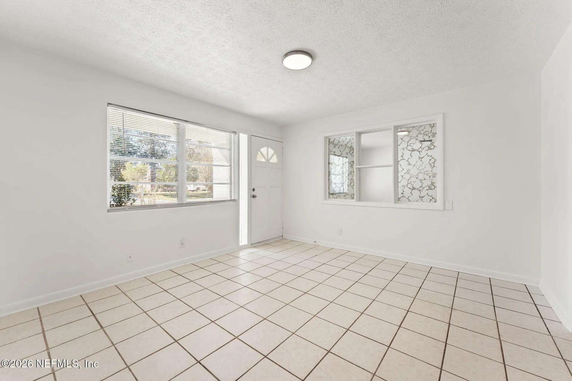 4721 Bedford Road Jacksonville FL 32207