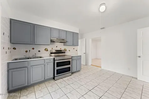 4721 Bedford Road Jacksonville FL 32207