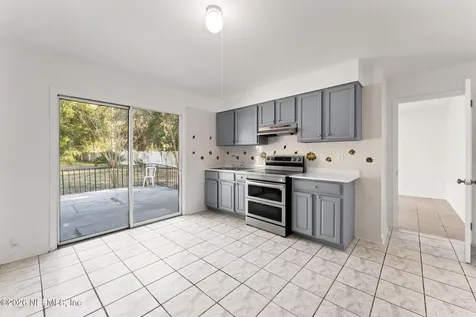 4721 Bedford Road Jacksonville FL 32207