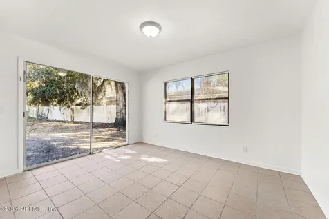 4721 Bedford Road Jacksonville FL 32207