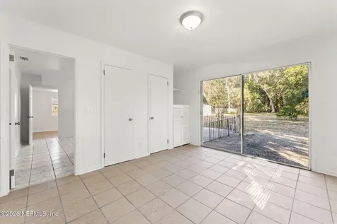 4721 Bedford Road Jacksonville FL 32207