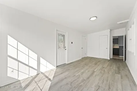 4721 Bedford Road Jacksonville FL 32207