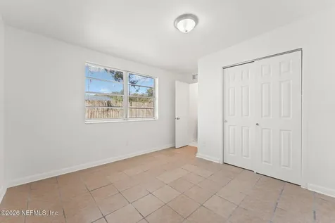 4721 Bedford Road Jacksonville FL 32207
