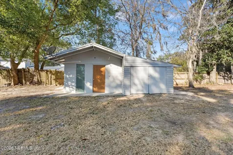 4721 Bedford Road Jacksonville FL 32207
