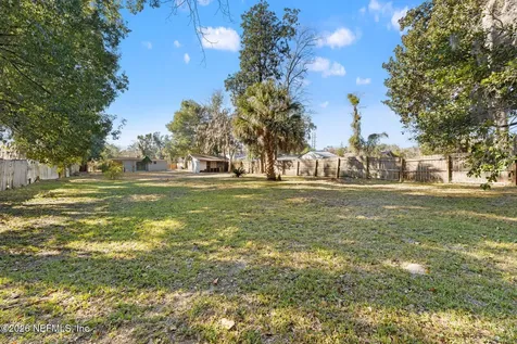 4721 Bedford Road Jacksonville FL 32207