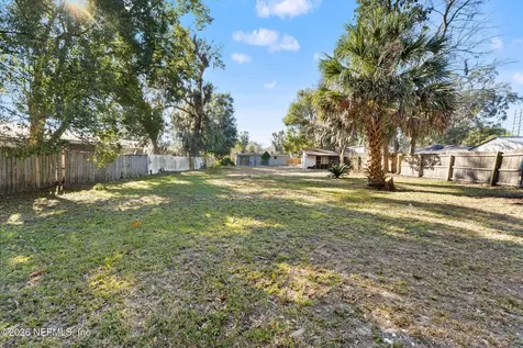4721 Bedford Road Jacksonville FL 32207