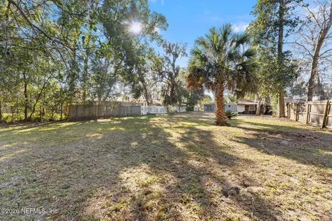 4721 Bedford Road Jacksonville FL 32207