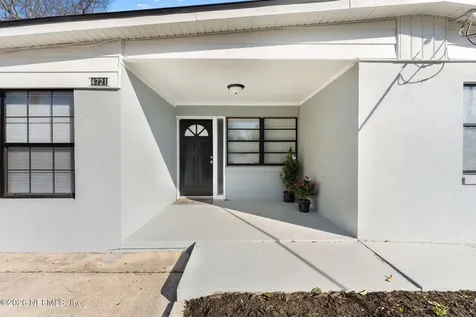 4721 Bedford Road Jacksonville FL 32207