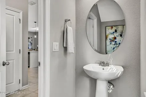 230 Starnberg Court St. Augustine FL 32095