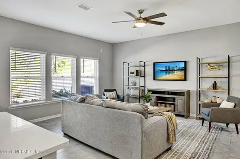 230 Starnberg Court St. Augustine FL 32095