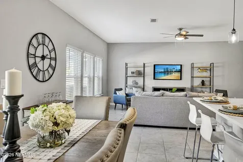 230 Starnberg Court St. Augustine FL 32095