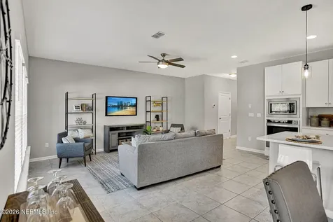 230 Starnberg Court St. Augustine FL 32095