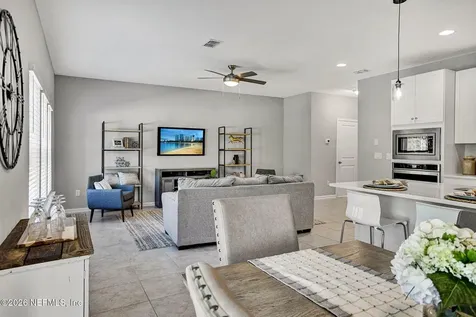 230 Starnberg Court St. Augustine FL 32095