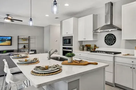 230 Starnberg Court St. Augustine FL 32095