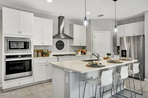 230 Starnberg Court St. Augustine FL 32095
