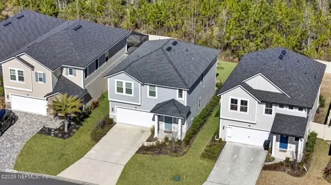 230 Starnberg Court St. Augustine FL 32095