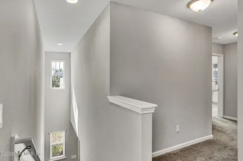 230 Starnberg Court St. Augustine FL 32095