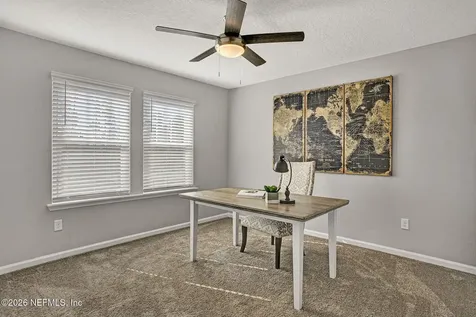 230 Starnberg Court St. Augustine FL 32095