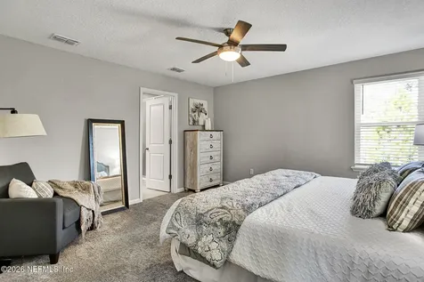 230 Starnberg Court St. Augustine FL 32095