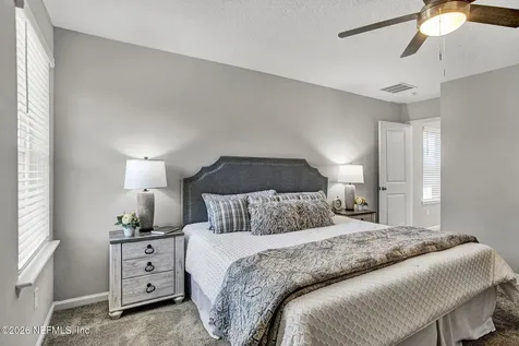 230 Starnberg Court St. Augustine FL 32095