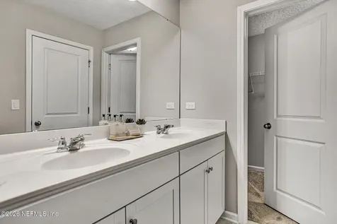 230 Starnberg Court St. Augustine FL 32095