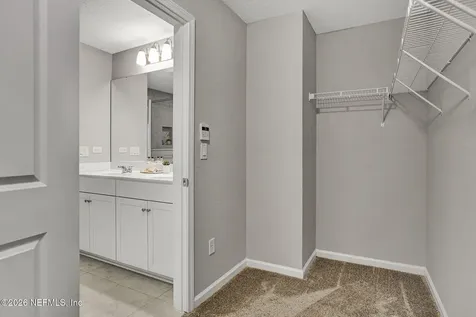 230 Starnberg Court St. Augustine FL 32095