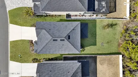 230 Starnberg Court St. Augustine FL 32095