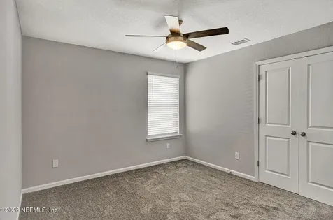 230 Starnberg Court St. Augustine FL 32095