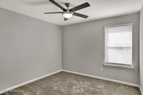 230 Starnberg Court St. Augustine FL 32095