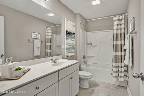 230 Starnberg Court St. Augustine FL 32095