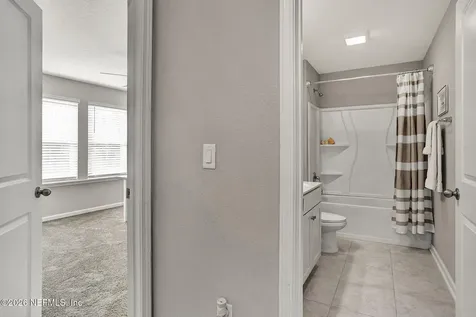 230 Starnberg Court St. Augustine FL 32095