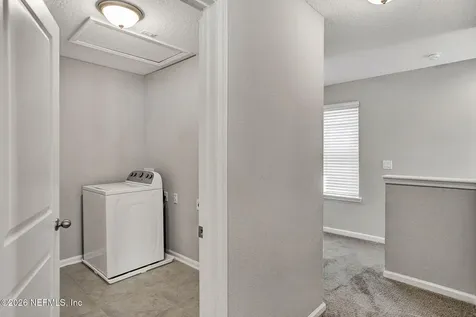 230 Starnberg Court St. Augustine FL 32095