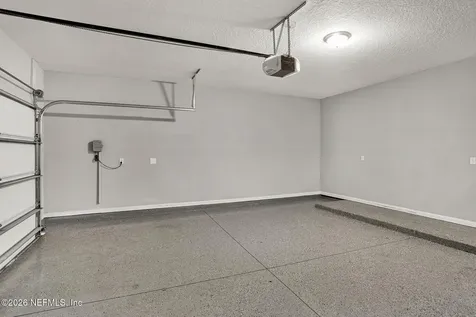 230 Starnberg Court St. Augustine FL 32095